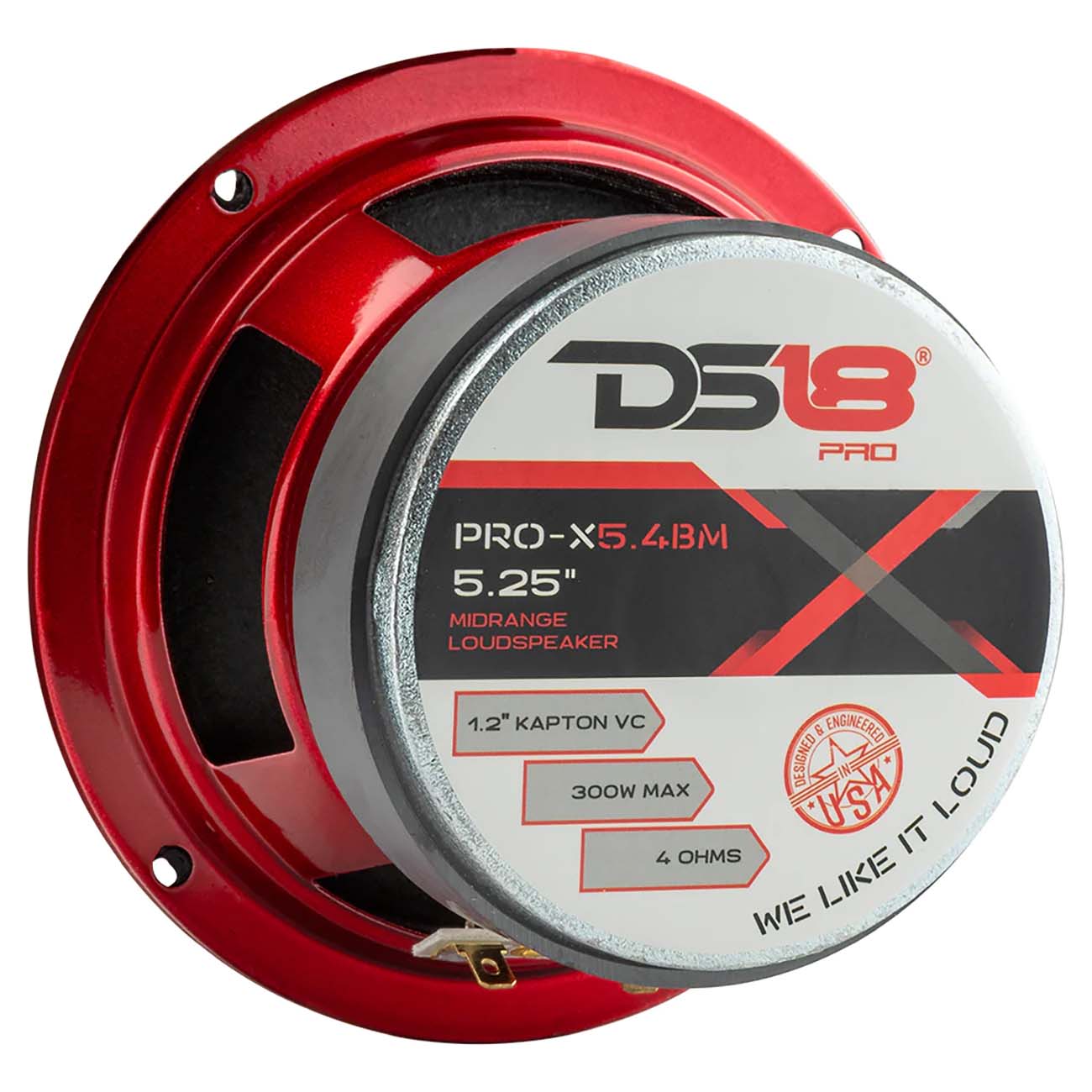 PROX54BM_4.jpg PROX54BM - Image 4