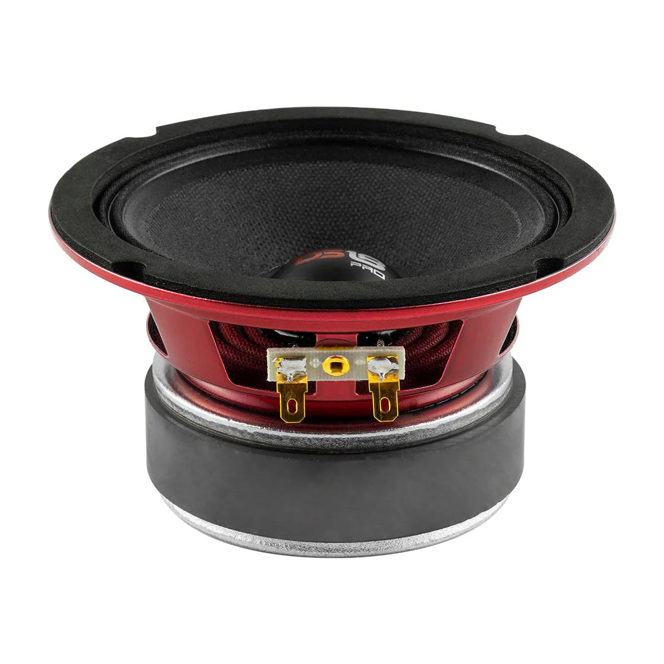 PROX54M_5.jpg PROX54M - Image 5
