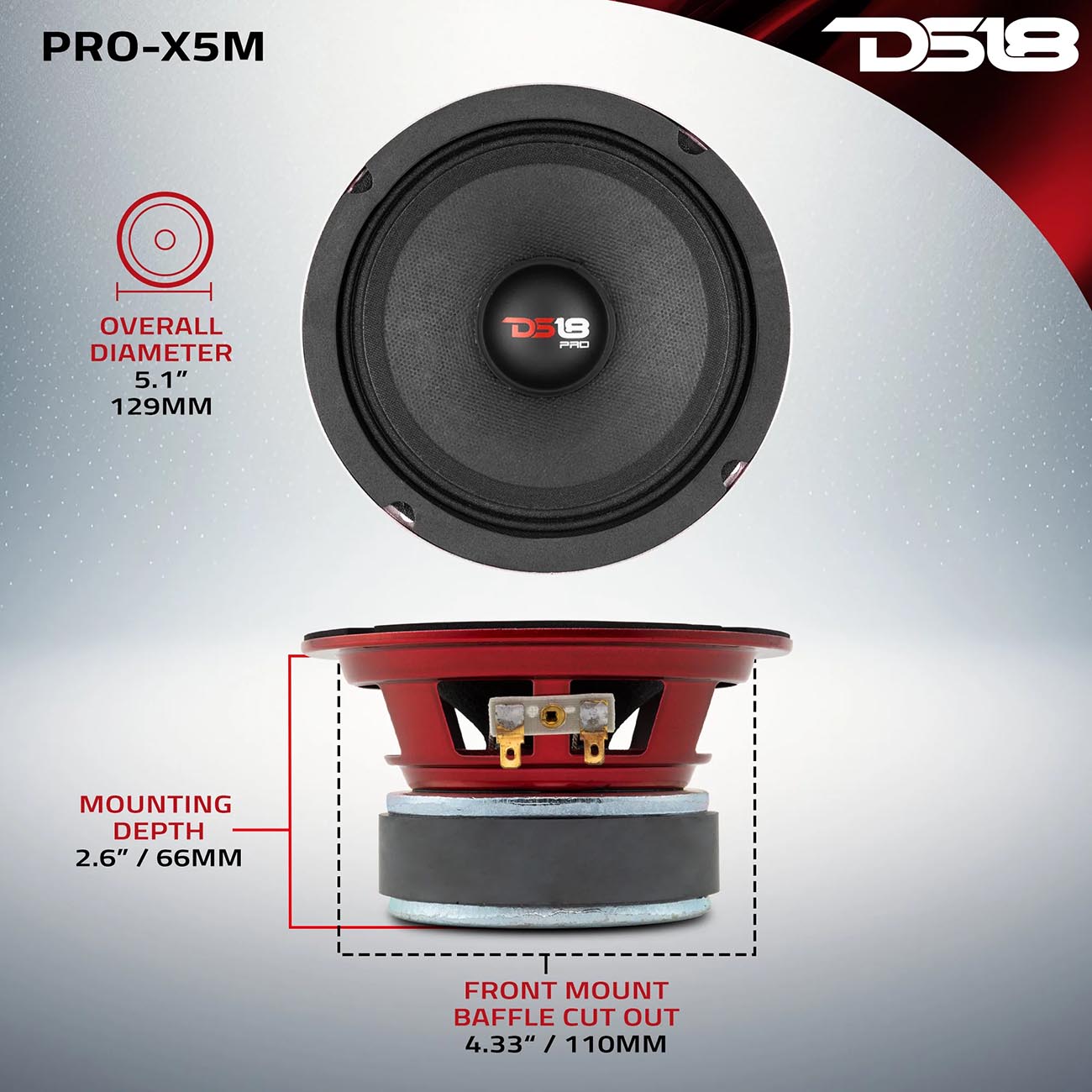 PROX54M_6.jpg PROX54M - Image 6