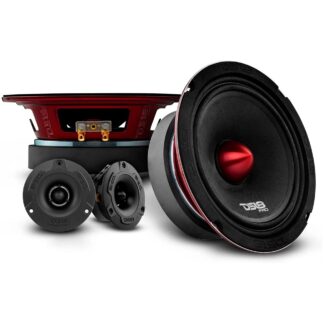 PROX64BMPK - Image 1