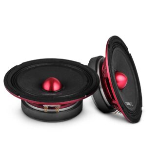 PROX64BMSLIM - Image 1