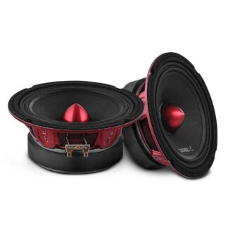 PROX64BM - Image 1