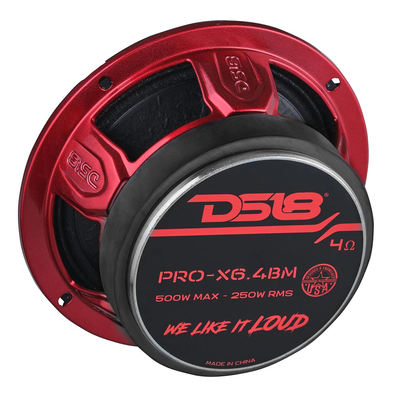 PROX64BM_6.jpg PROX64BM - Image 6