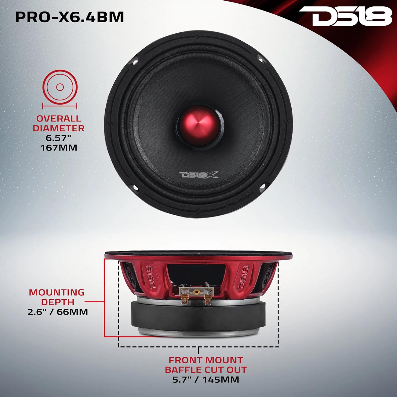 PROX64BM_7.jpg PROX64BM - Image 7