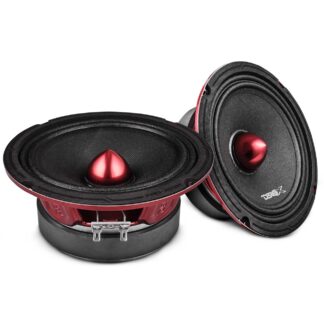 PROX6BM - Image 1