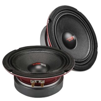 PROX6MSE - Image 1