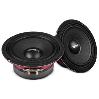 PROX6M - Image 1