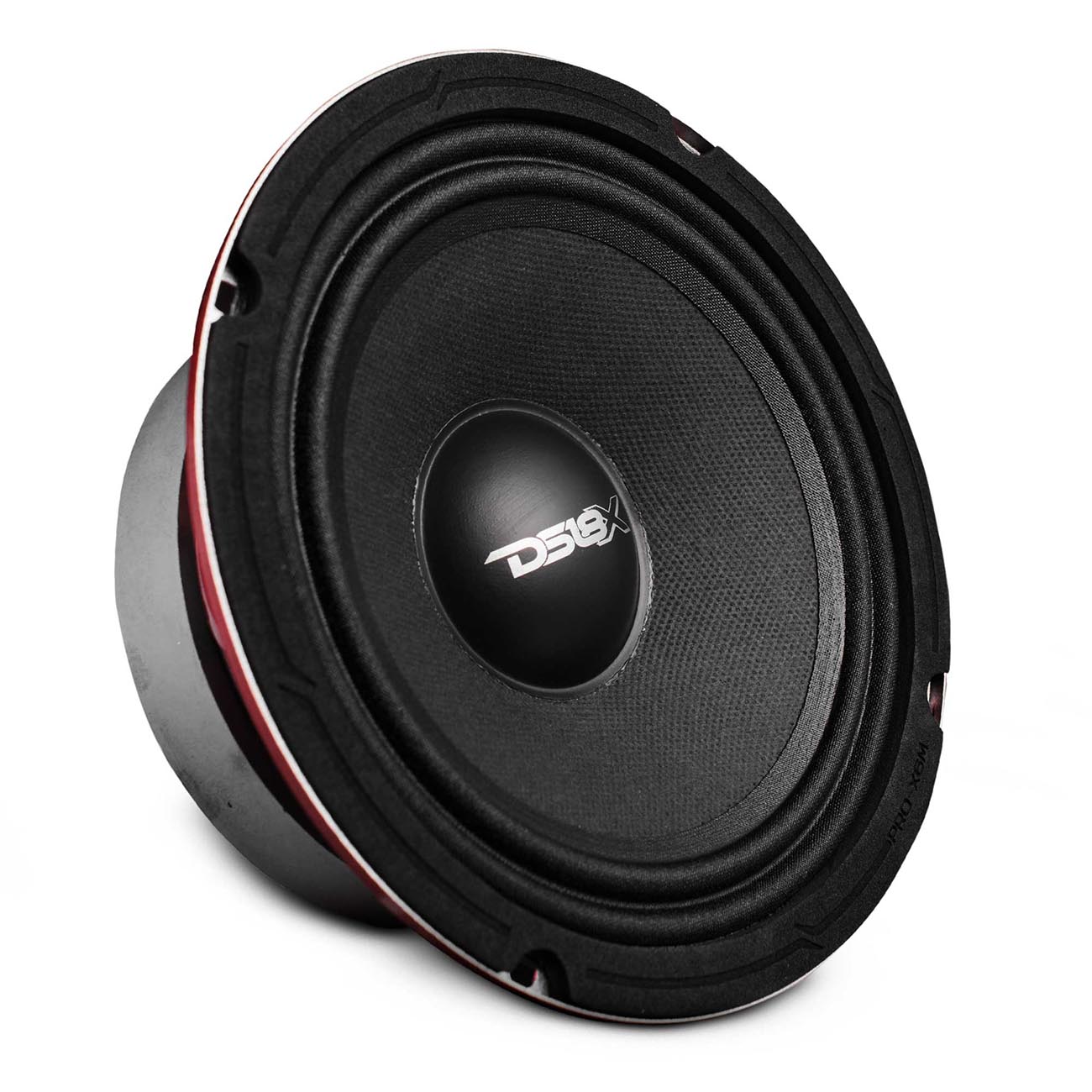 PROX6M_3.jpg PROX6M - Image 3