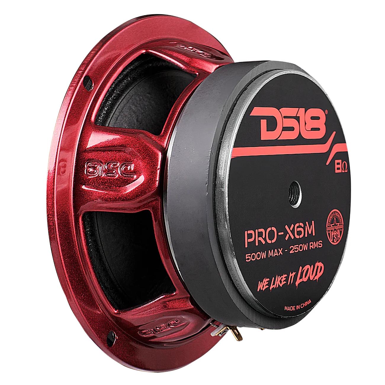 PROX6M_5.jpg PROX6M - Image 5