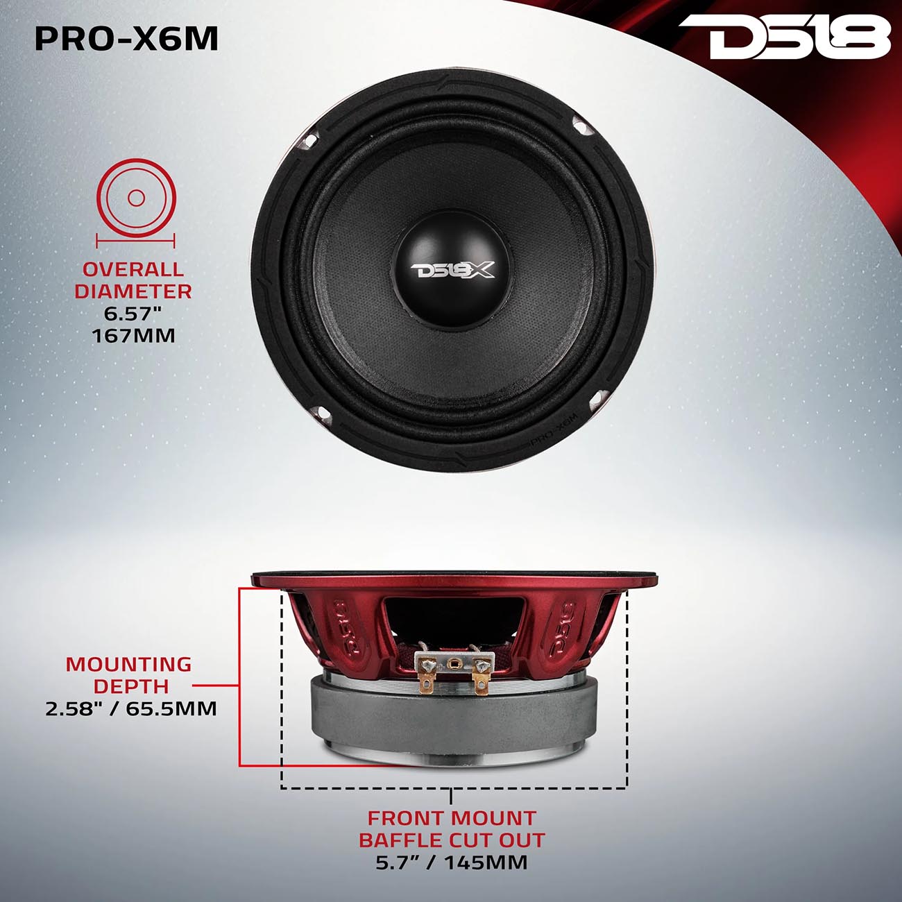 PROX6M_6.jpg PROX6M - Image 6