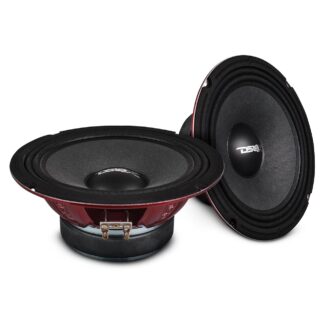 PROX84M - Image 1