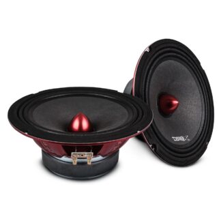 PROX8BM - Image 1