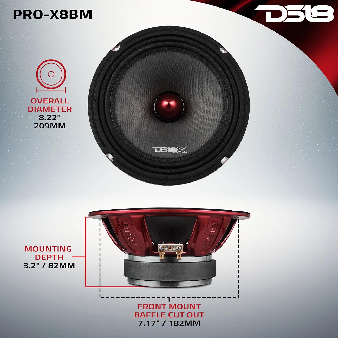 PROX8BM_7.jpg PROX8BM - Image 7