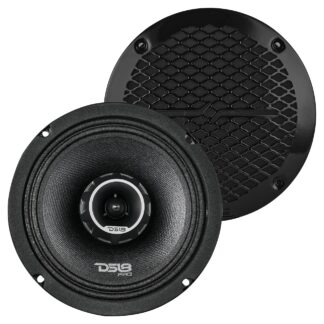 PROZT6 - Image 1