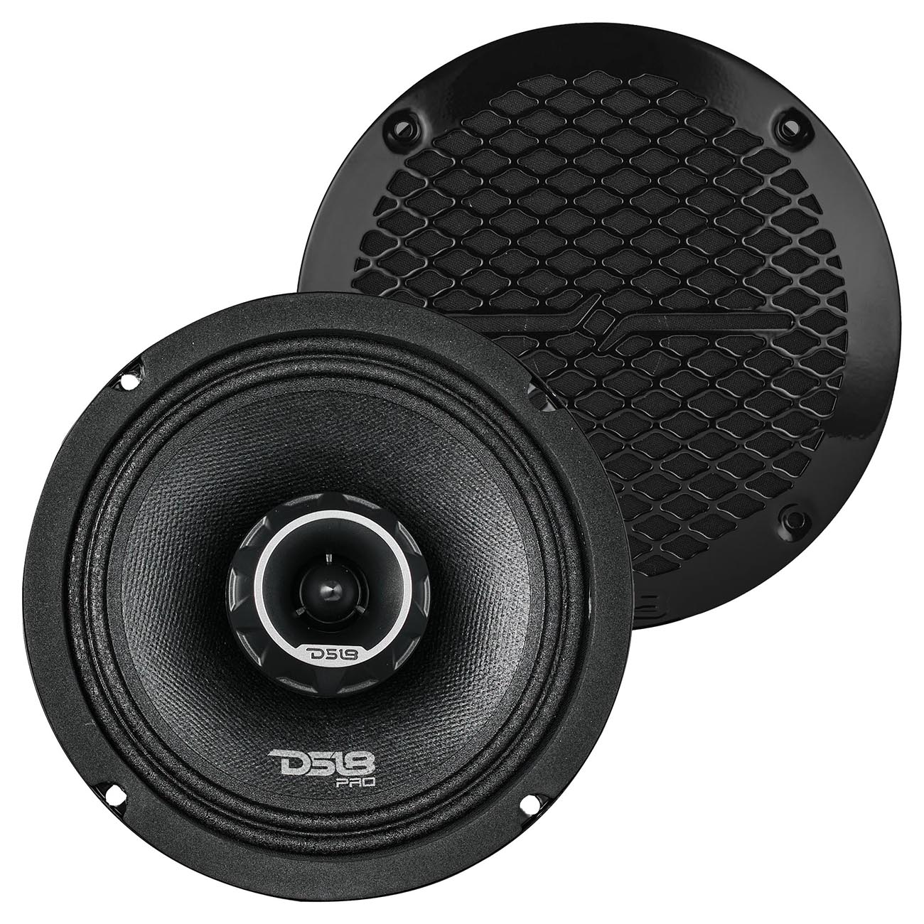 PROZT6_1.jpg PROZT6 - Image 1