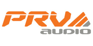 PRV Audio