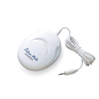 PS100SAN - Image 1