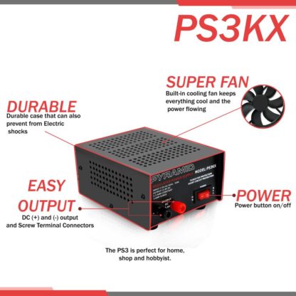 PS3KX - Image 3