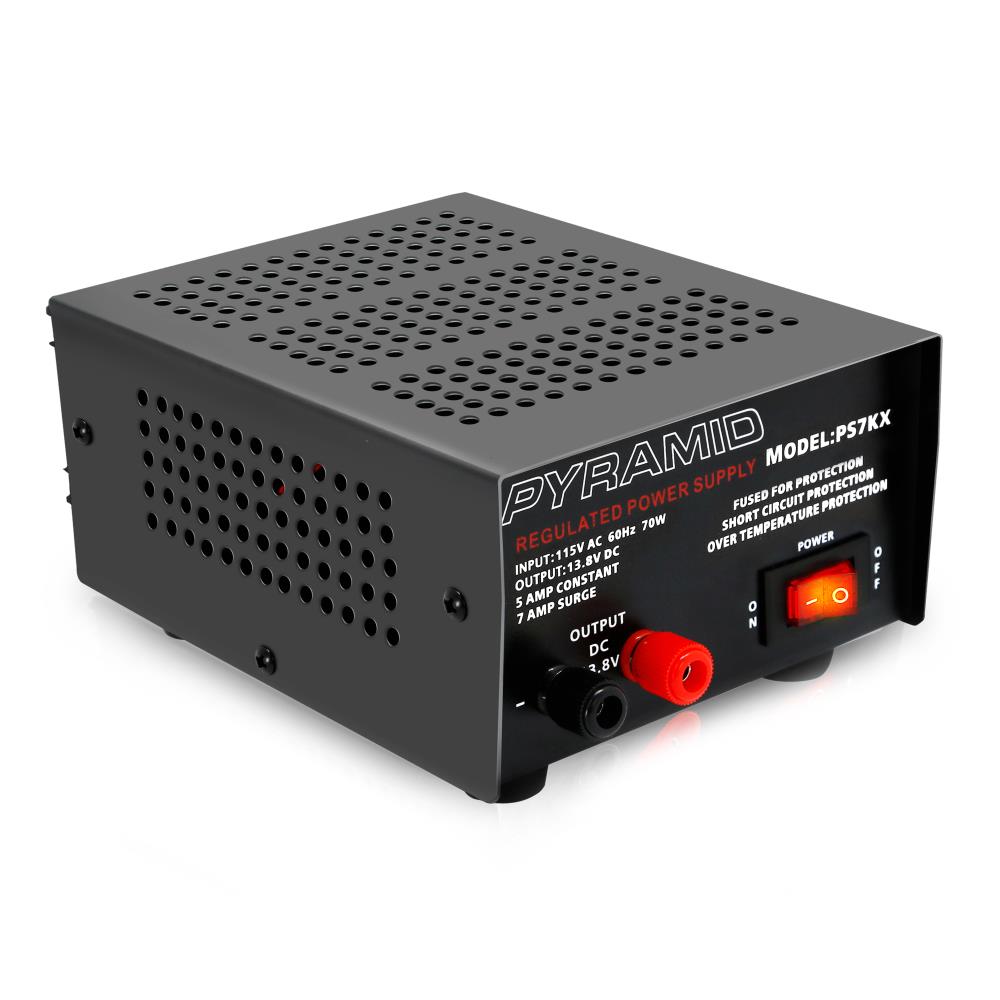 PS7KX_1.jpg PS7KX - Image 1