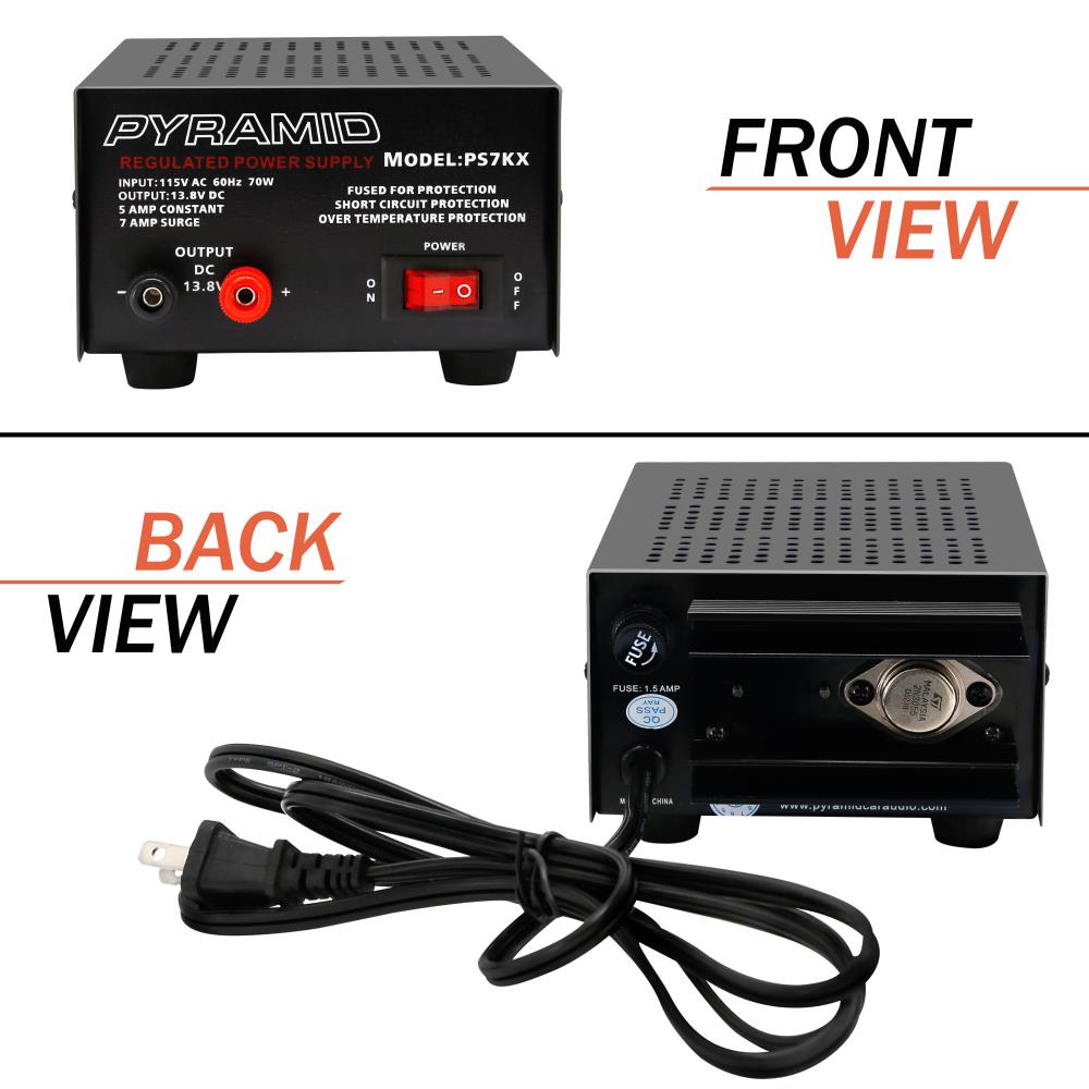 PS7KX_2.jpg PS7KX - Image 2