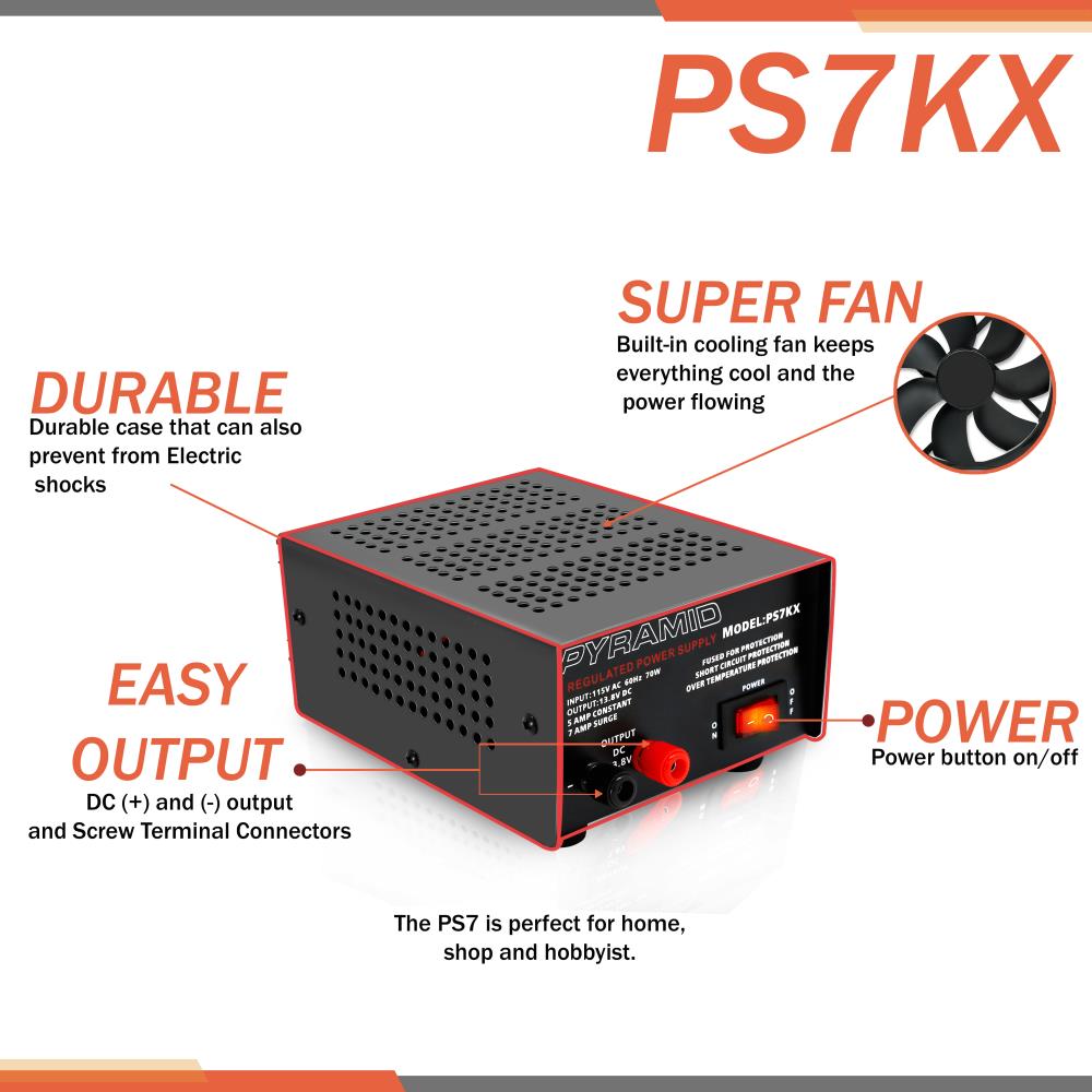 PS7KX_3.jpg PS7KX - Image 3