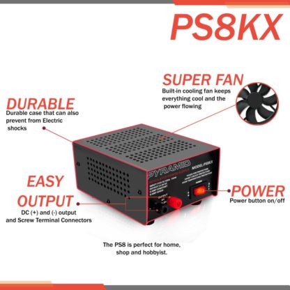 PS8KX - Image 3