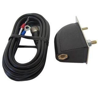 PSM2 - Image 1