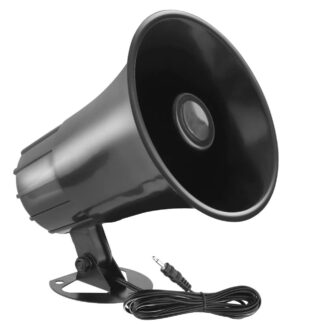 PSP8 - Image 1