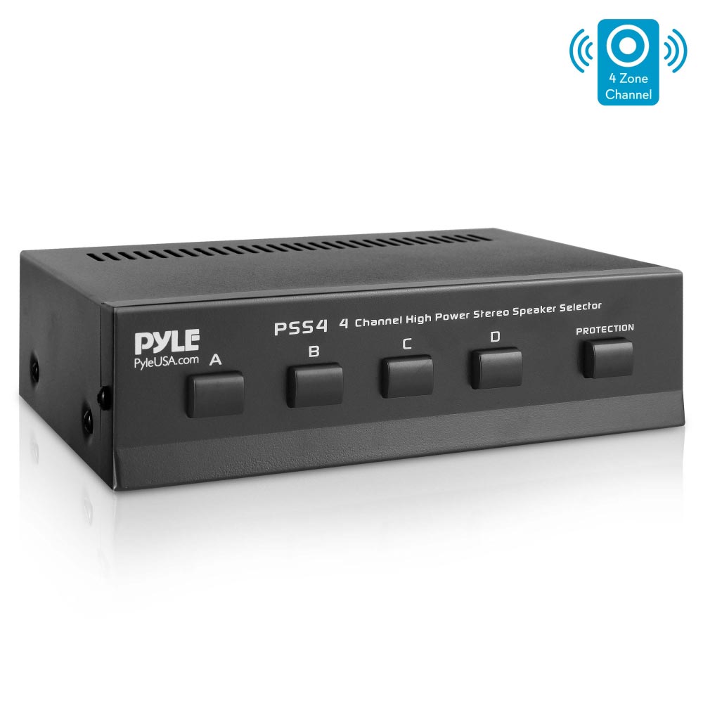 PSS4_1.jpg PSS4 - Image 1