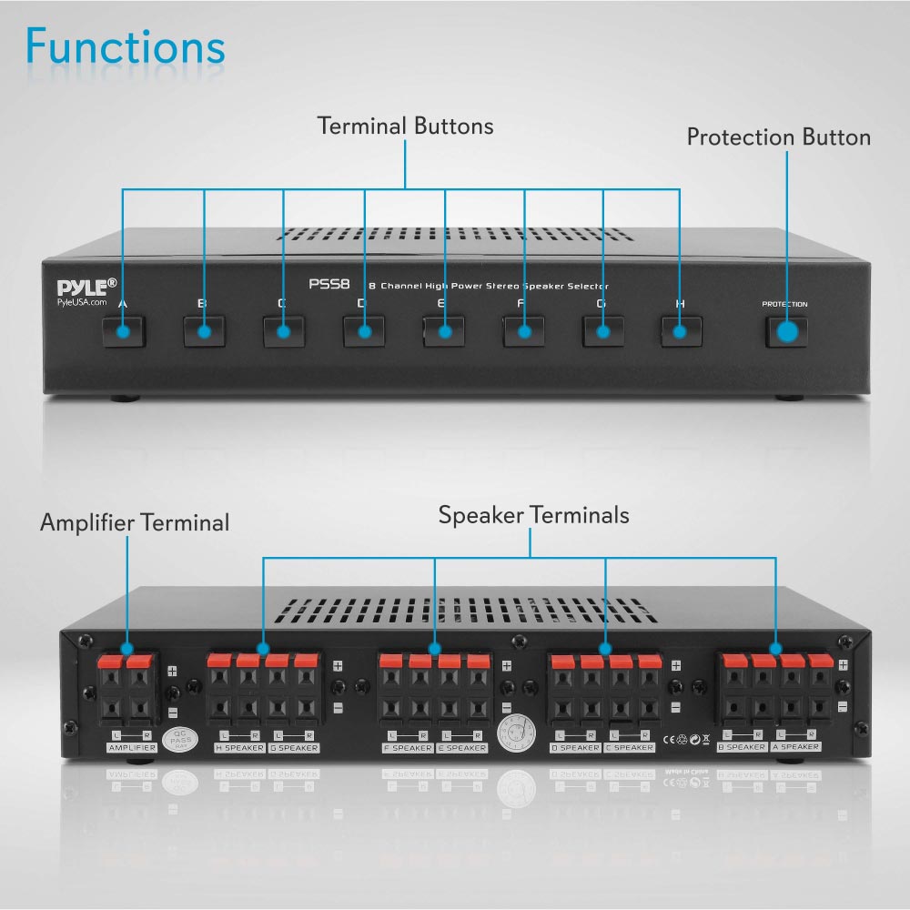 PSS8_2.jpg PSS8 - Image 2