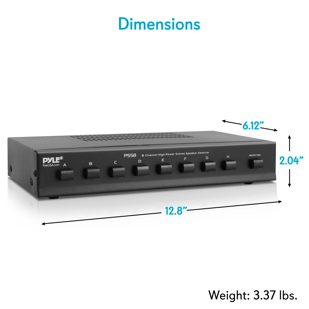 PSS8_4.jpg PSS8 - Image 4