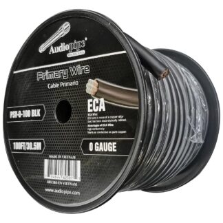 PSV0100BLK - Image 1