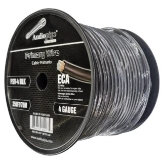 PSV4BLK - Image 1