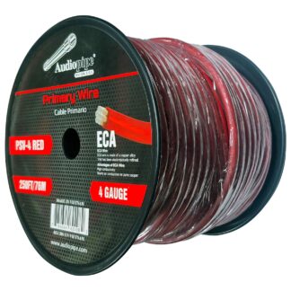 PSV4RED - Image 1
