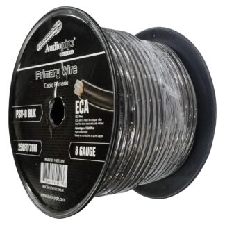 PSV8BLK - Image 1