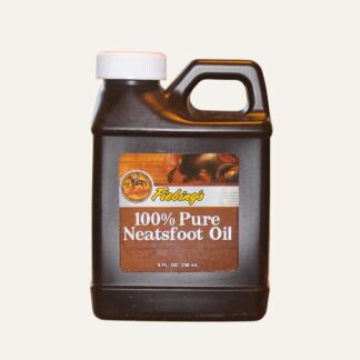 PURE00P008Z - Image 1