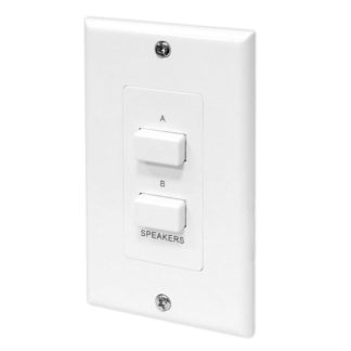 PVCS2 - Image 1