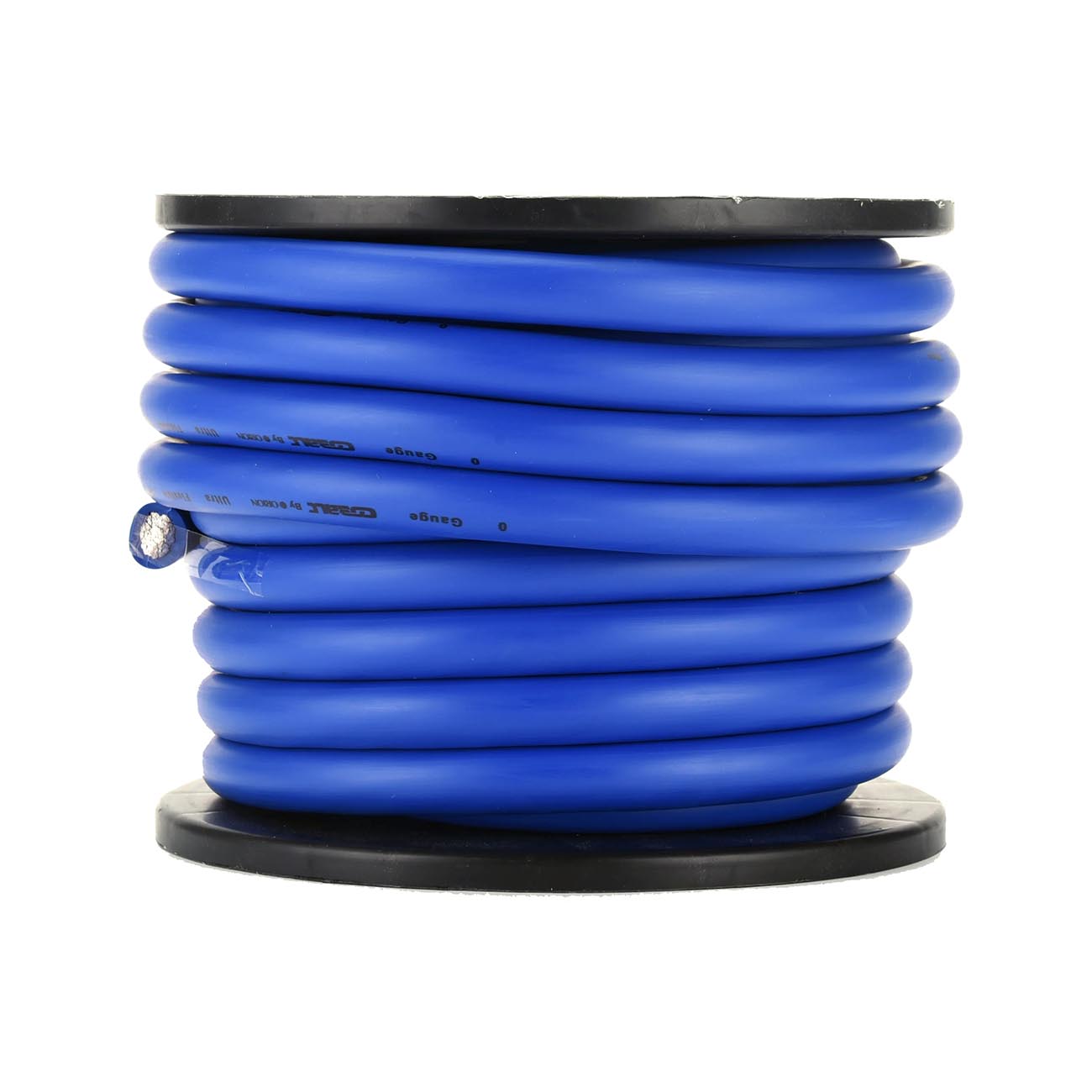 PW050BL_2.jpg PW050BL - Image 2