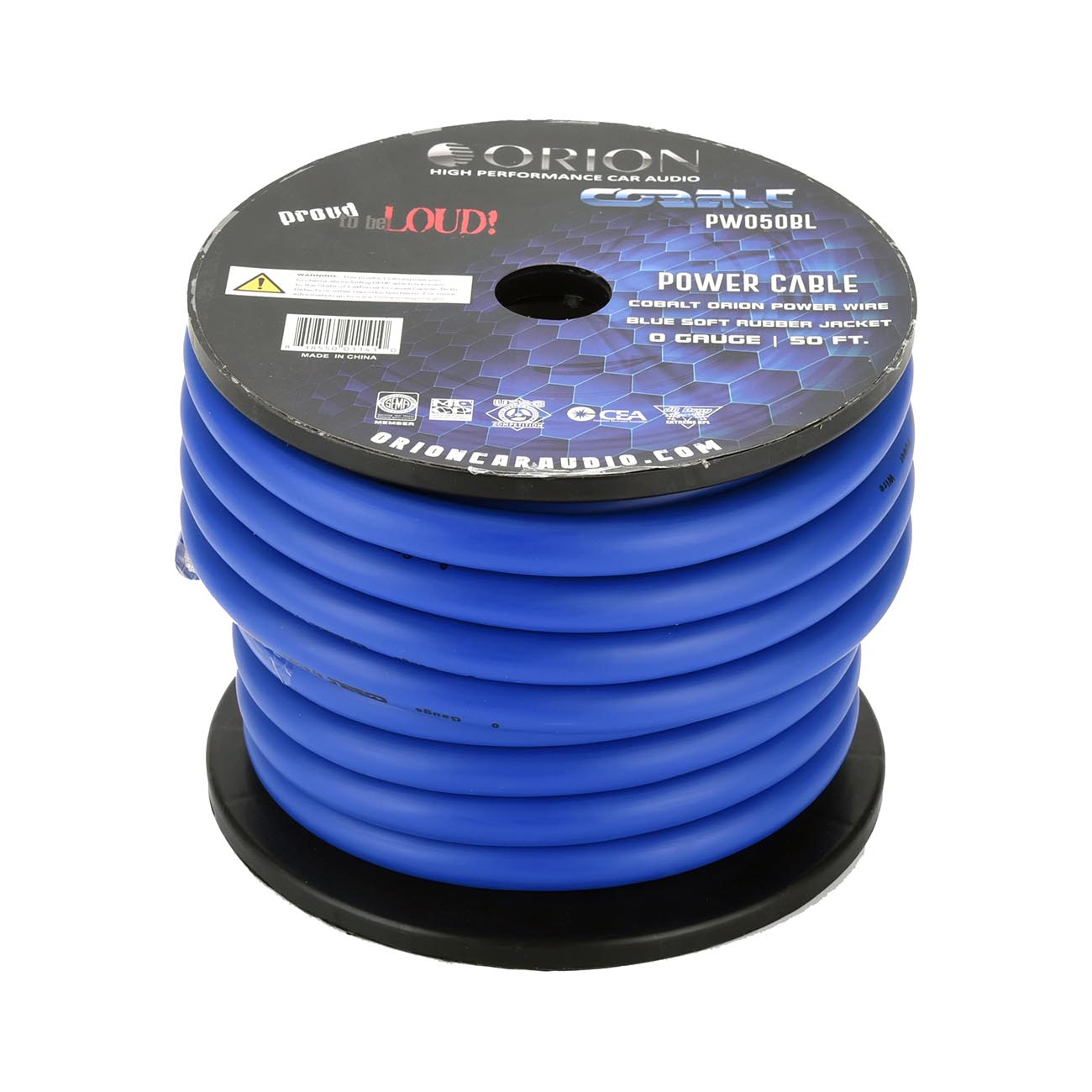 PW050BL_3.jpg PW050BL - Image 3