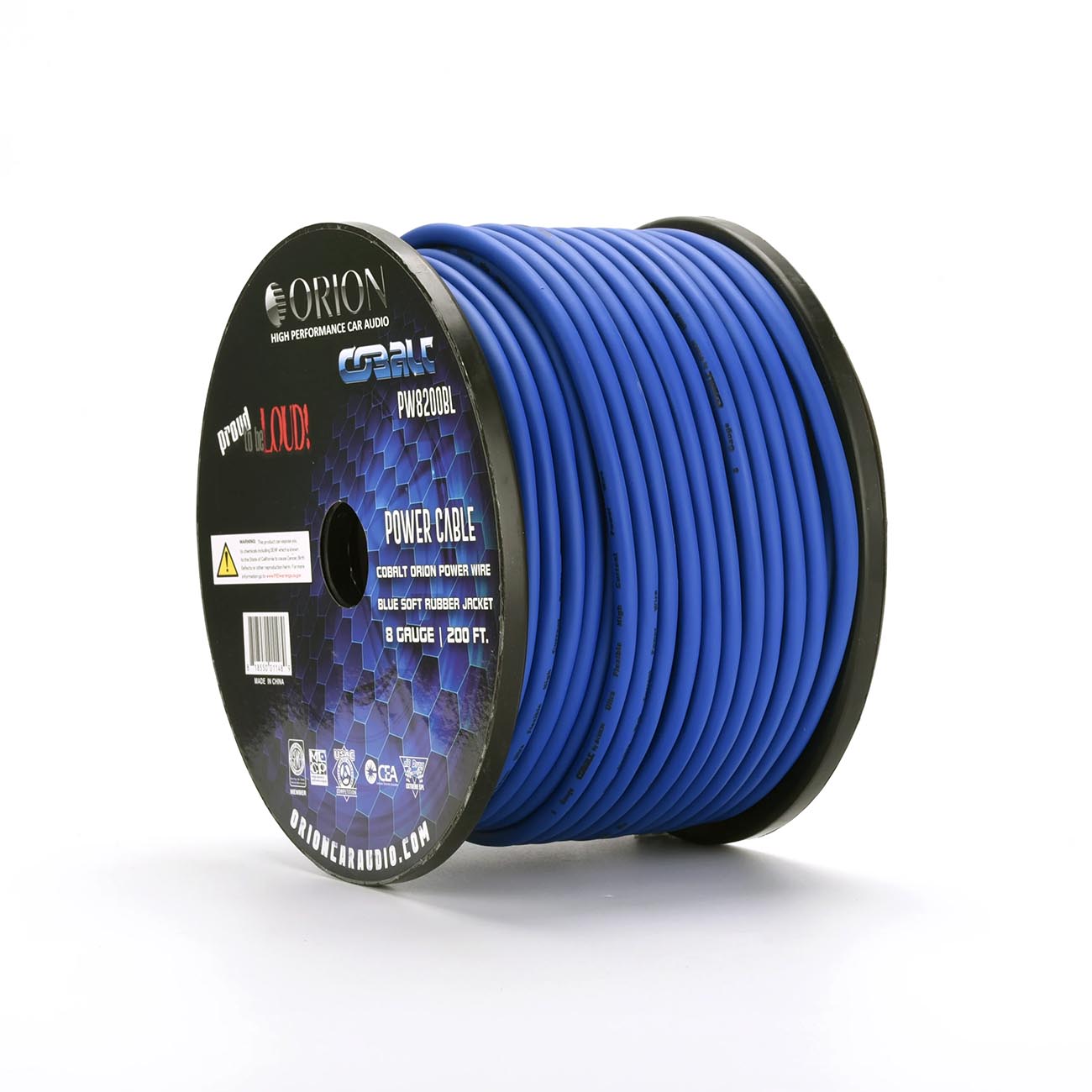 PW8200BL_1.jpg PW8200BL - Image 1
