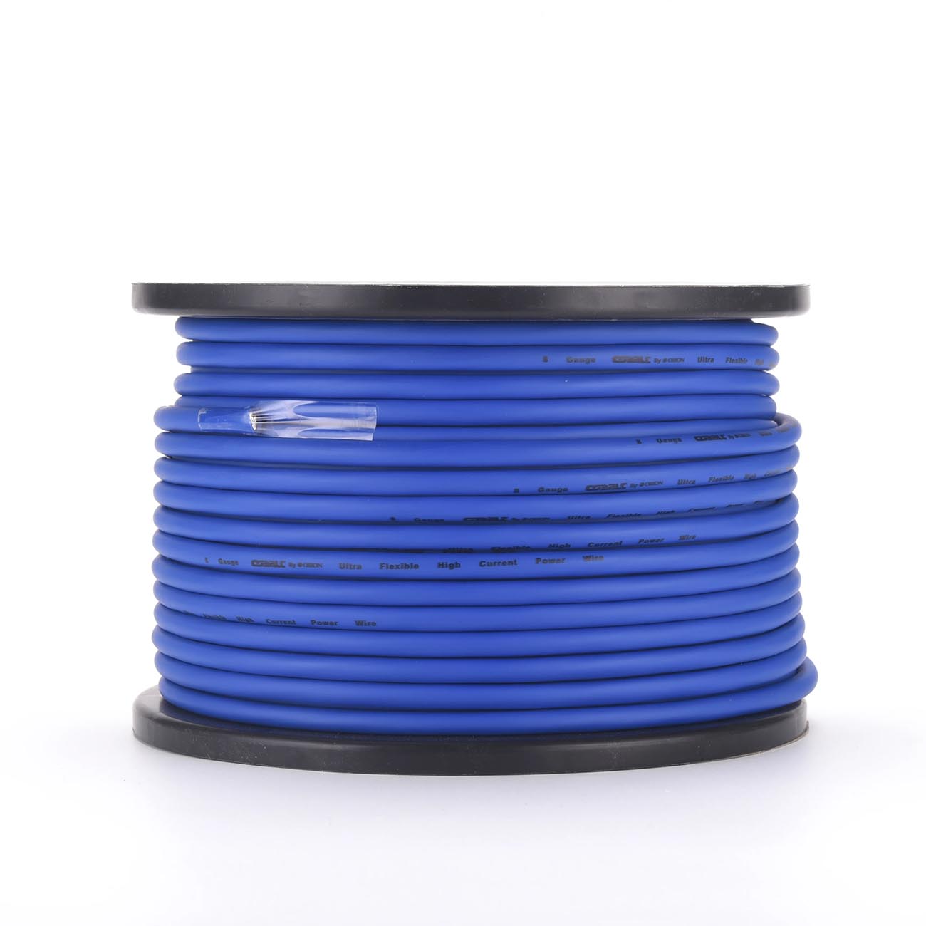 PW8200BL_2.jpg PW8200BL - Image 2