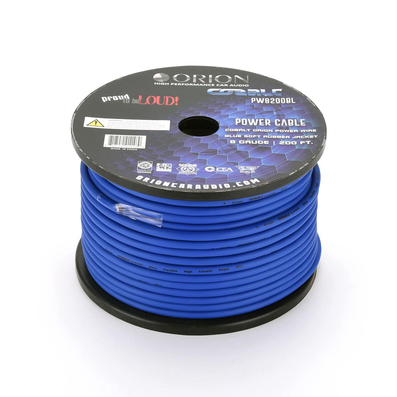 PW8200BL_3.jpg PW8200BL - Image 3