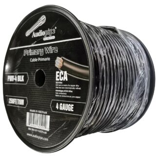 PWV4BLK - Image 1
