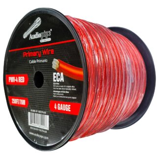 PWV4RED - Image 1