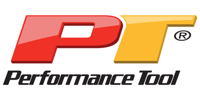 Performance Tool