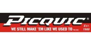 Picquic