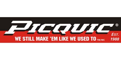Picquic