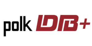 Polk DB+