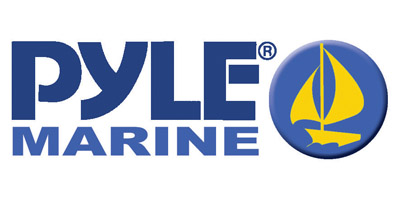 Pyle Marine