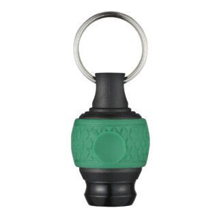 QB22GU - Image 1